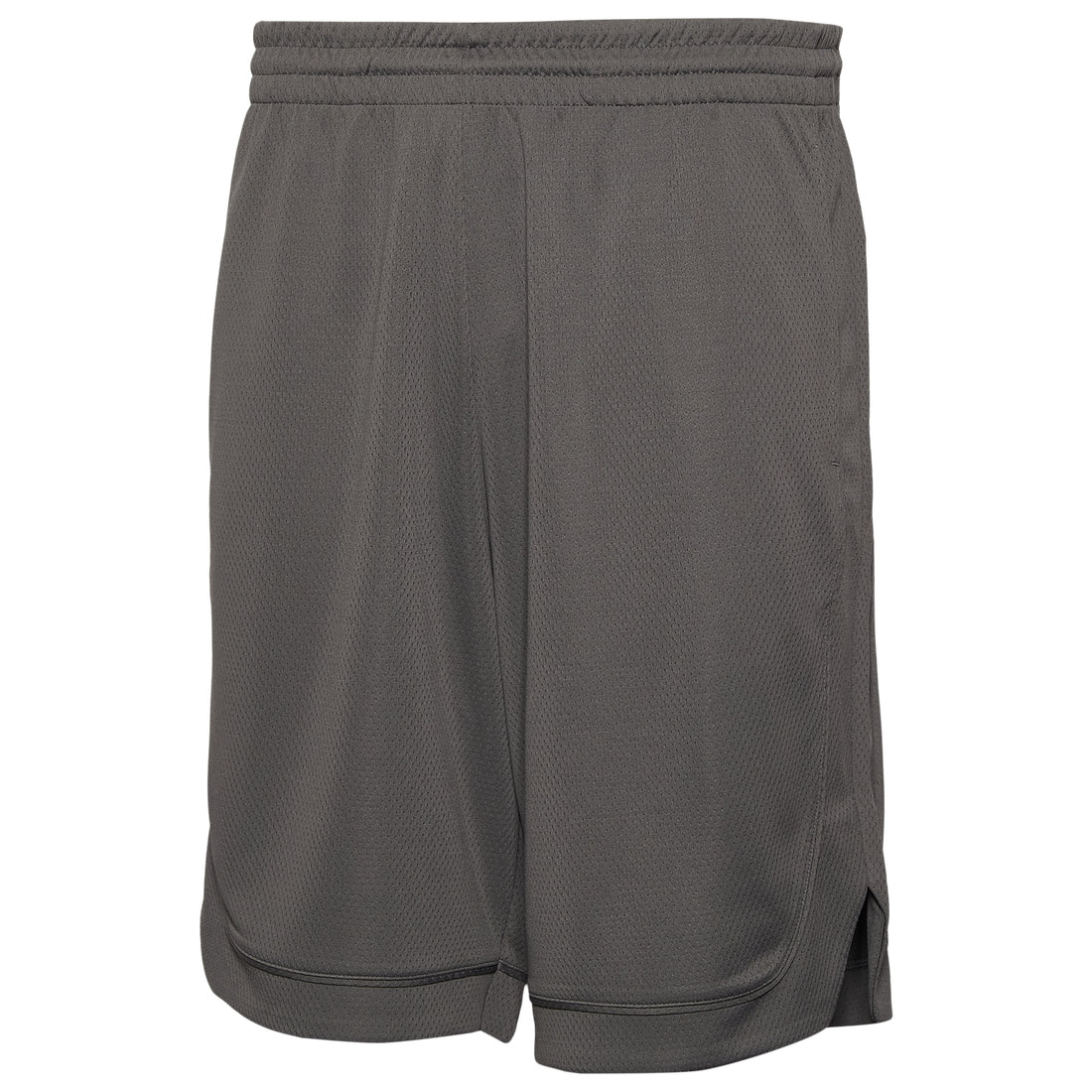 Mens CSG Long Shot Basketball Short