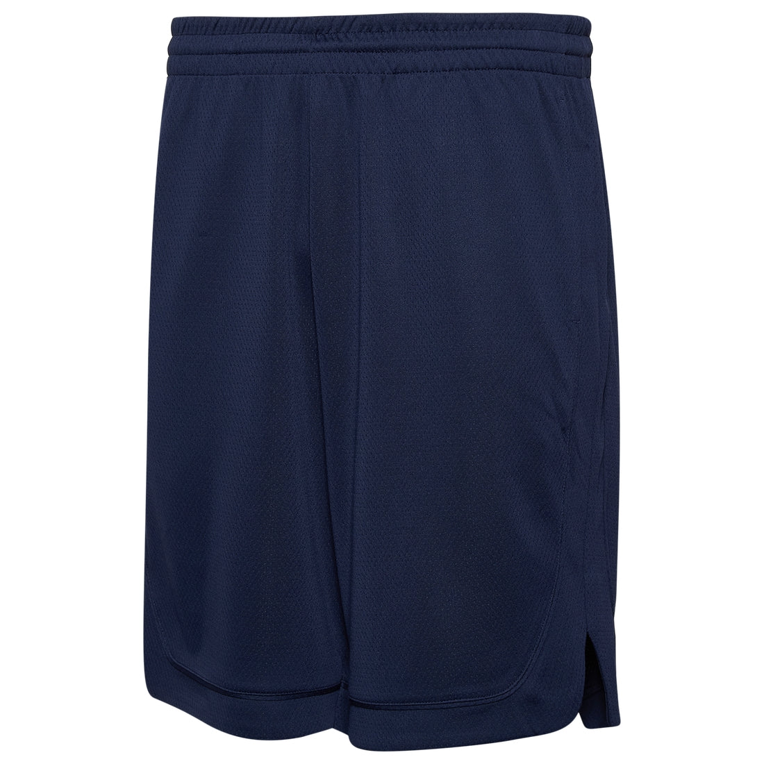 Mens CSG Long Shot Basketball Short