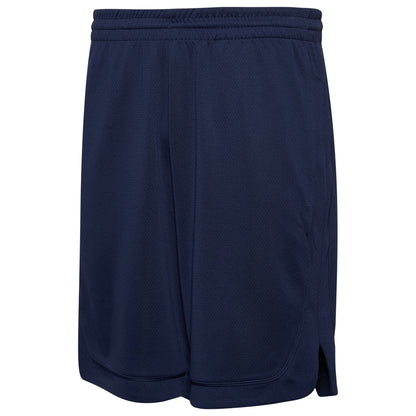 Mens CSG Long Shot Basketball Short