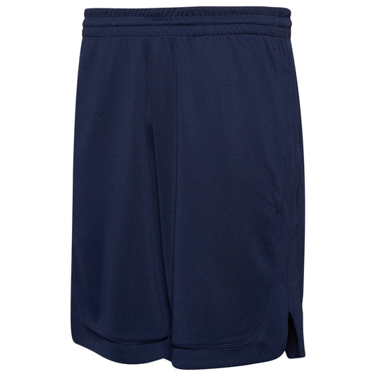 Mens CSG Long Shot Basketball Short