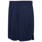 Mens CSG Long Shot Basketball Short