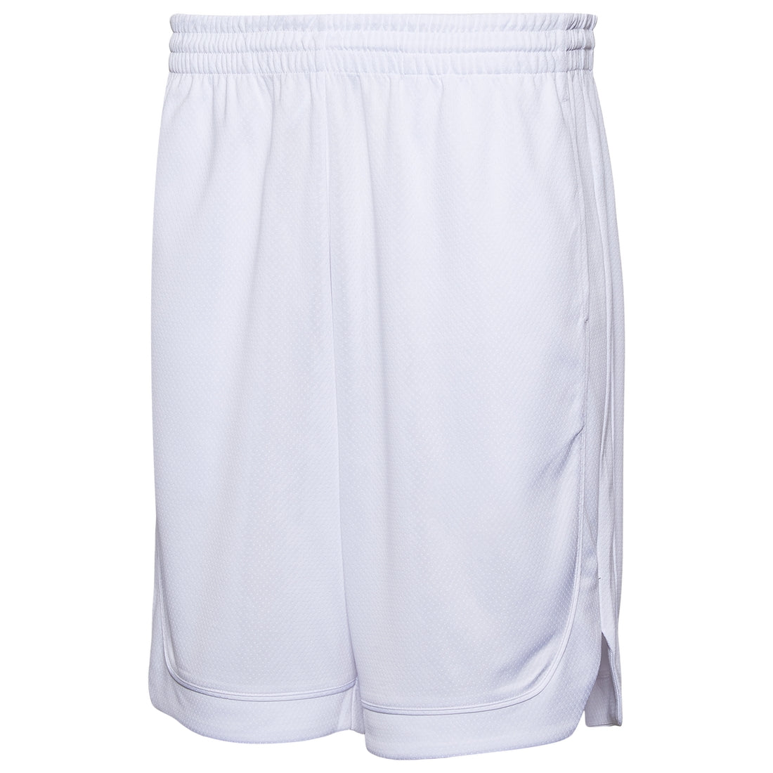 Mens CSG Long Shot Basketball Short