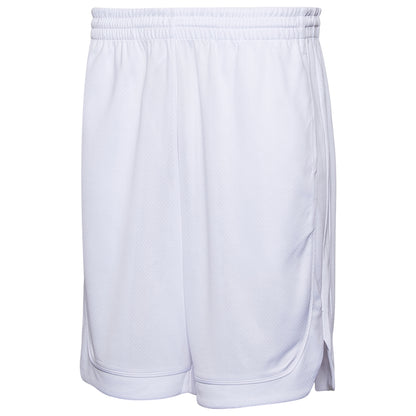 Mens CSG Long Shot Basketball Short