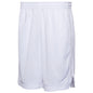 Mens CSG Long Shot Basketball Short