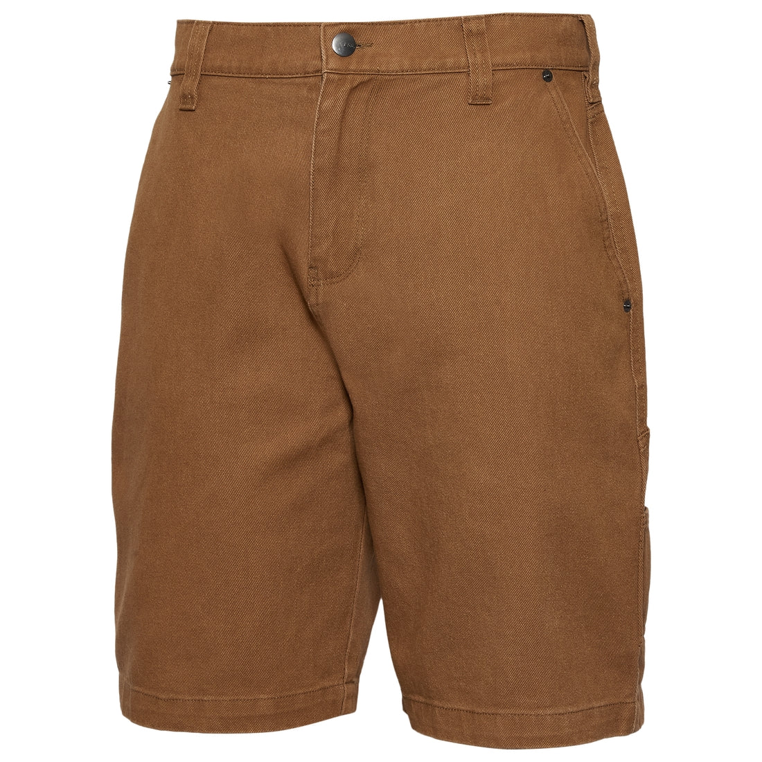 CSG Mens Downtown Short
