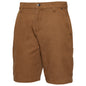 CSG Mens Downtown Short
