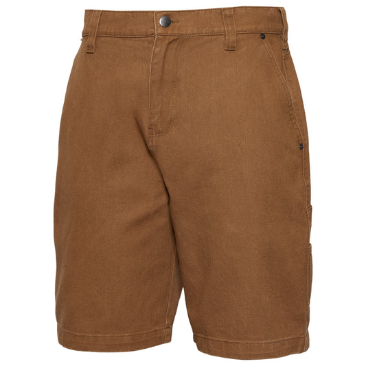 CSG Mens Downtown Short