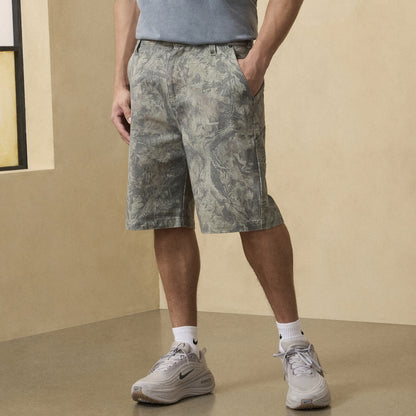CSG Mens Downtown Short