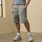 CSG Mens Downtown Short
