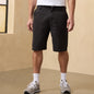 CSG Mens Downtown Short