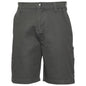 CSG Mens Downtown Short
