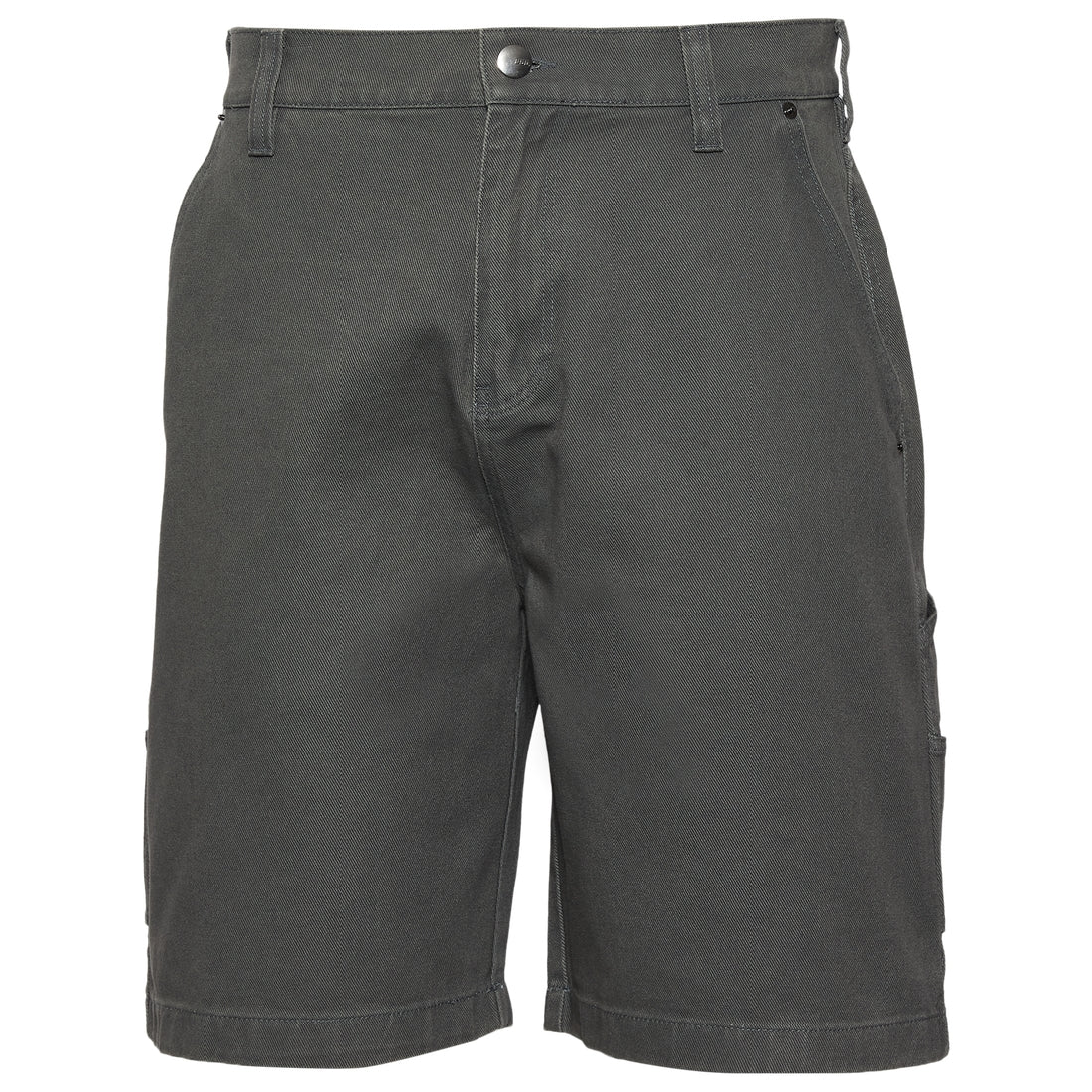 CSG Mens Downtown Short