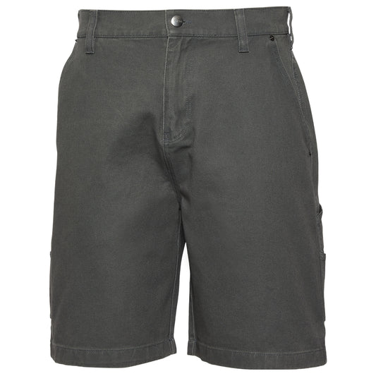 CSG Mens Downtown Short