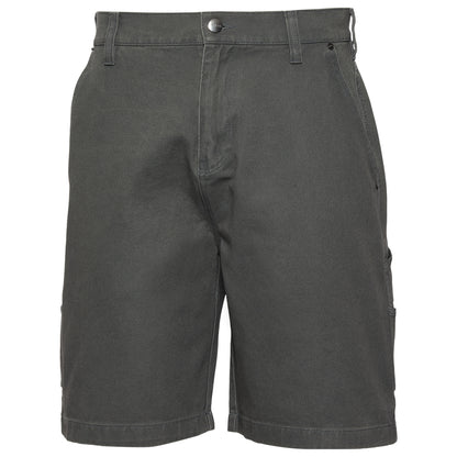 CSG Mens Downtown Short