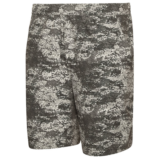 Mens CSG 9" Everyday Woven Short