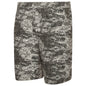 Mens CSG 9" Everyday Woven Short