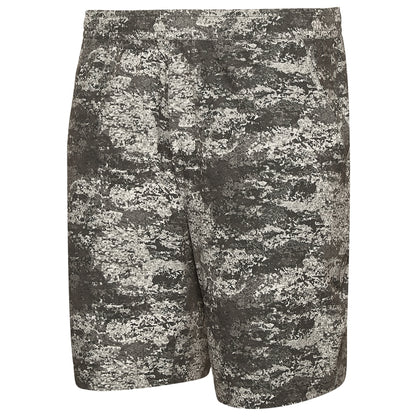 Mens CSG 9" Everyday Woven Short