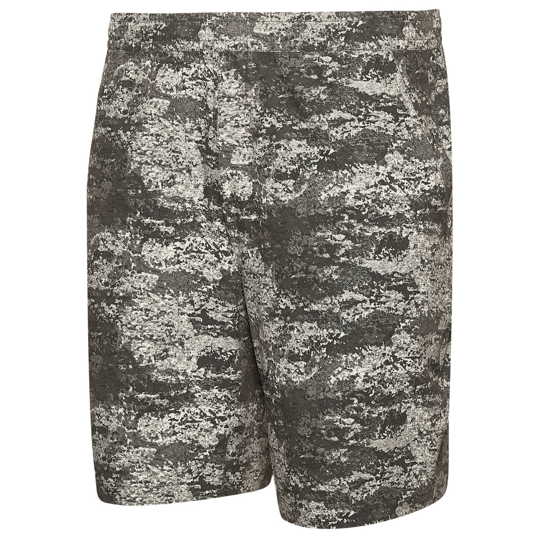 Mens CSG 9" Everyday Woven Short