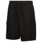 Mens CSG Street Cargo Short