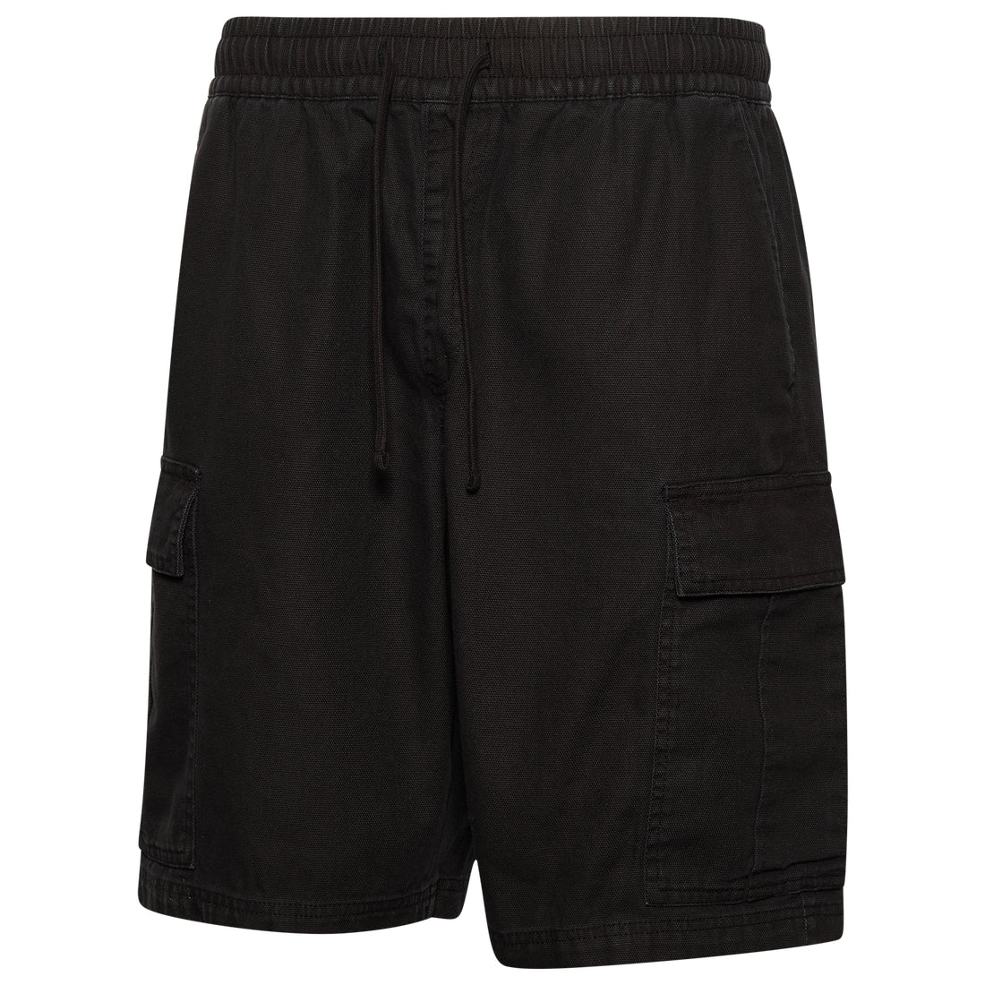 Mens CSG Street Cargo Short