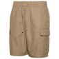 Mens CSG Street Cargo Short