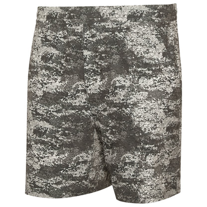Mens CSG 7" Everyday Woven Short