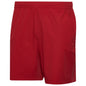Mens CSG 7" Everyday Woven Short