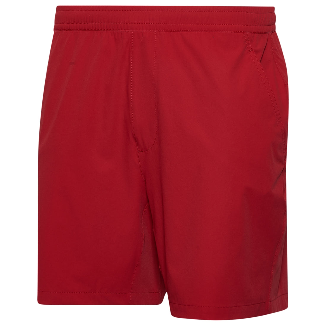 Mens CSG 7" Everyday Woven Short