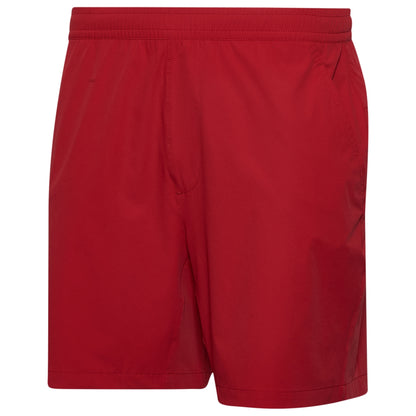 Mens CSG 7" Everyday Woven Short