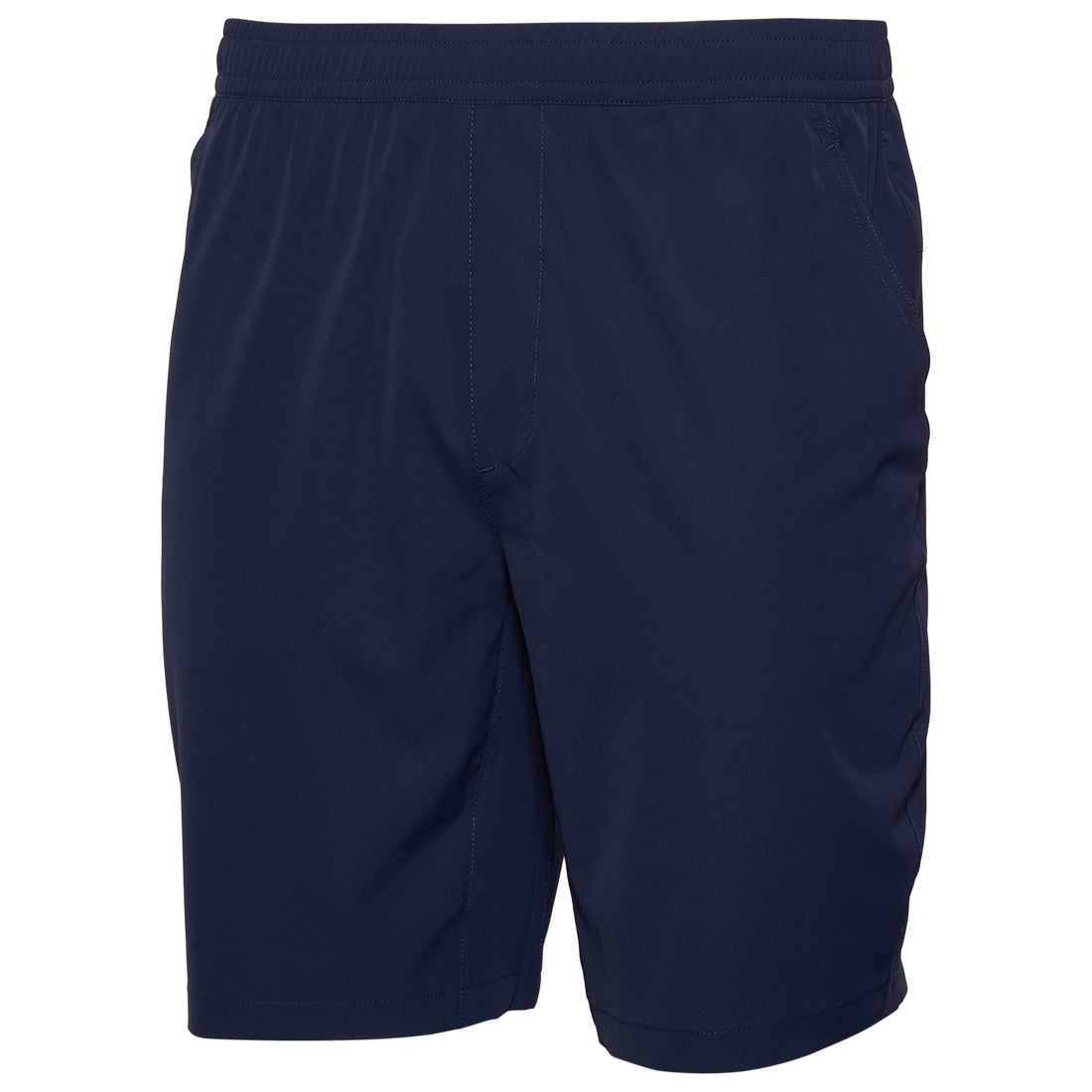 Mens CSG 9" Everyday Woven Short