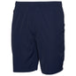 Mens CSG 9" Everyday Woven Short