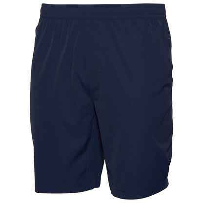 Mens CSG 9" Everyday Woven Short