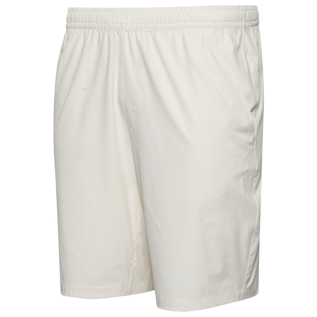 Mens CSG 9" Everyday Woven Short