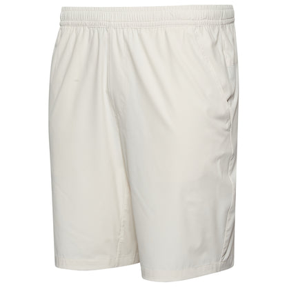 Mens CSG 9" Everyday Woven Short