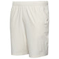 Mens CSG 9" Everyday Woven Short