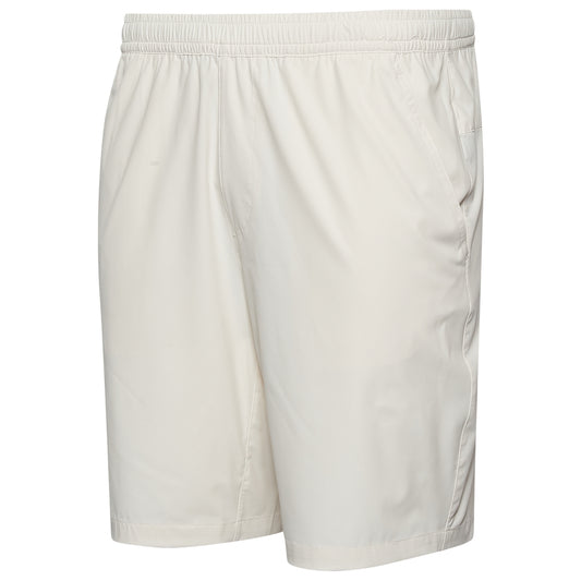 Mens CSG 9" Everyday Woven Short