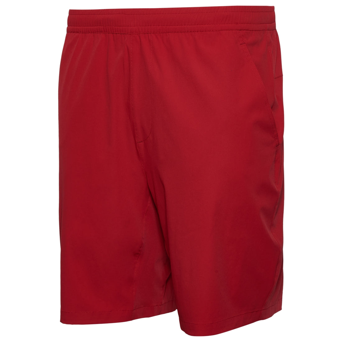 Mens CSG 9" Everyday Woven Short