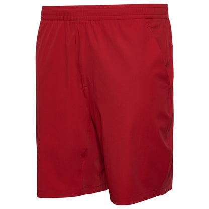Mens CSG 9" Everyday Woven Short