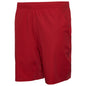 Mens CSG 9" Everyday Woven Short