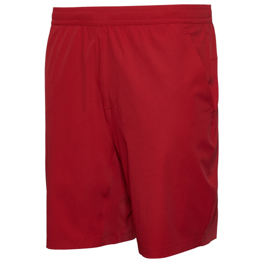 Mens CSG 9" Everyday Woven Short