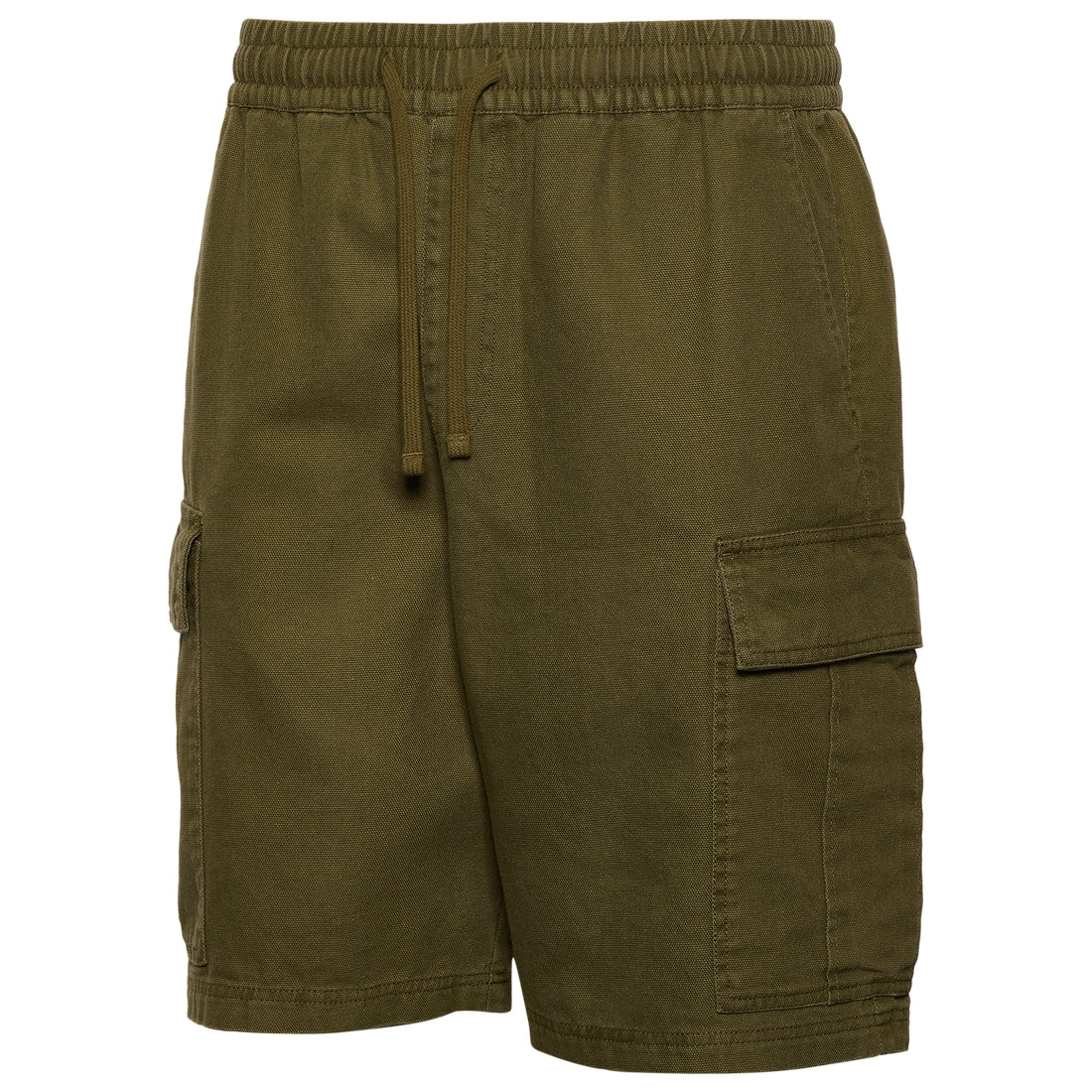 Mens CSG Street Cargo Short