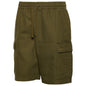 Mens CSG Street Cargo Short