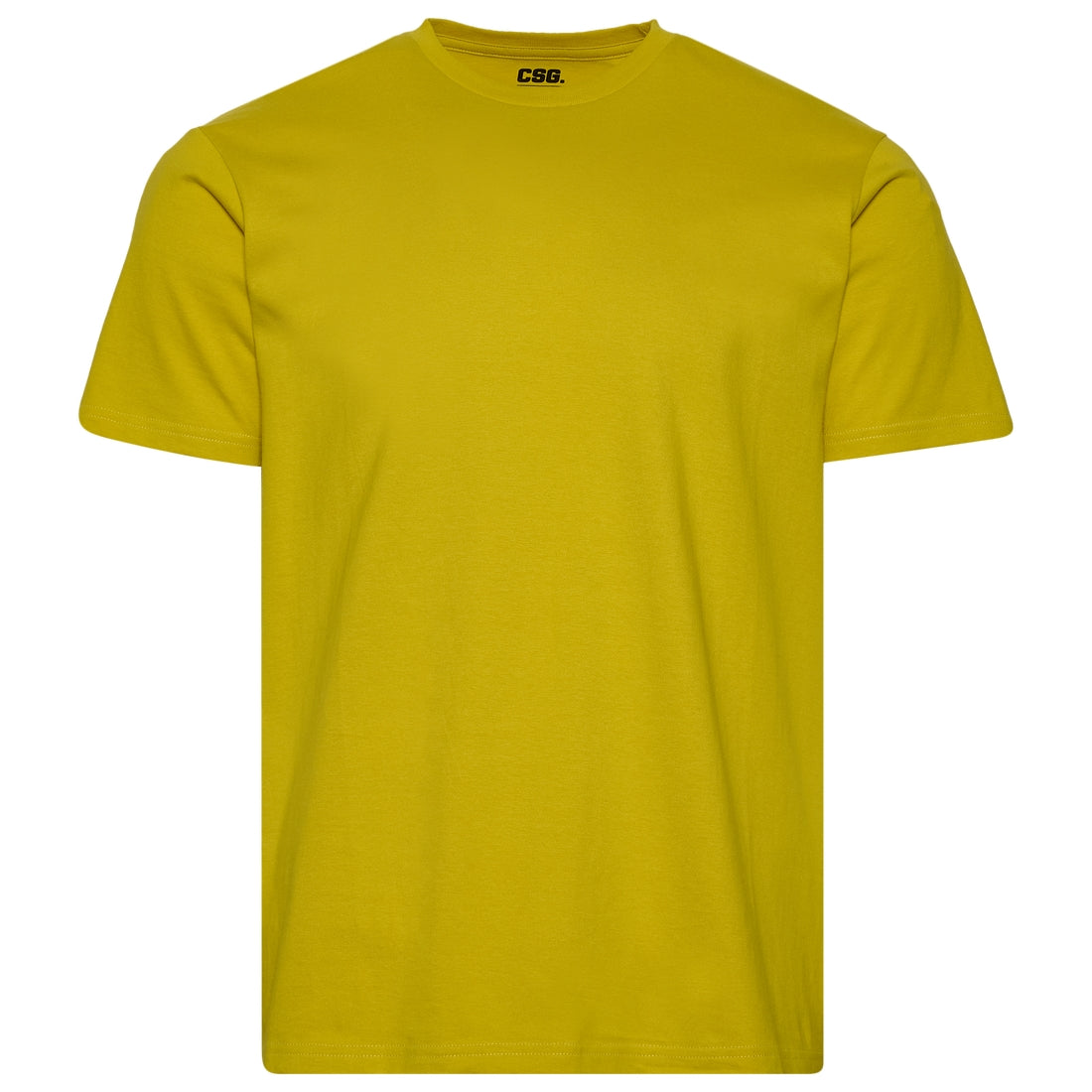 Mens CSG Basic T-Shirt