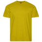 Mens CSG Basic T-Shirt
