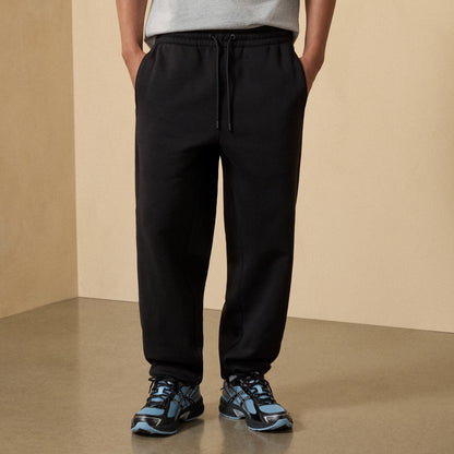 Mens CSG Troupe Fleece Pants