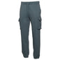 Mens CSG Troupe Cargo Fleece Pants