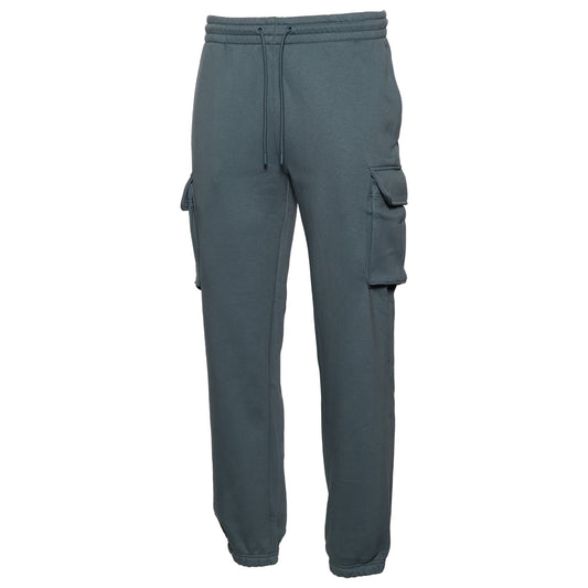 Mens CSG Troupe Cargo Fleece Pants
