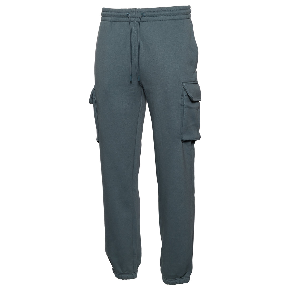 Mens CSG Troupe Cargo Fleece Pants