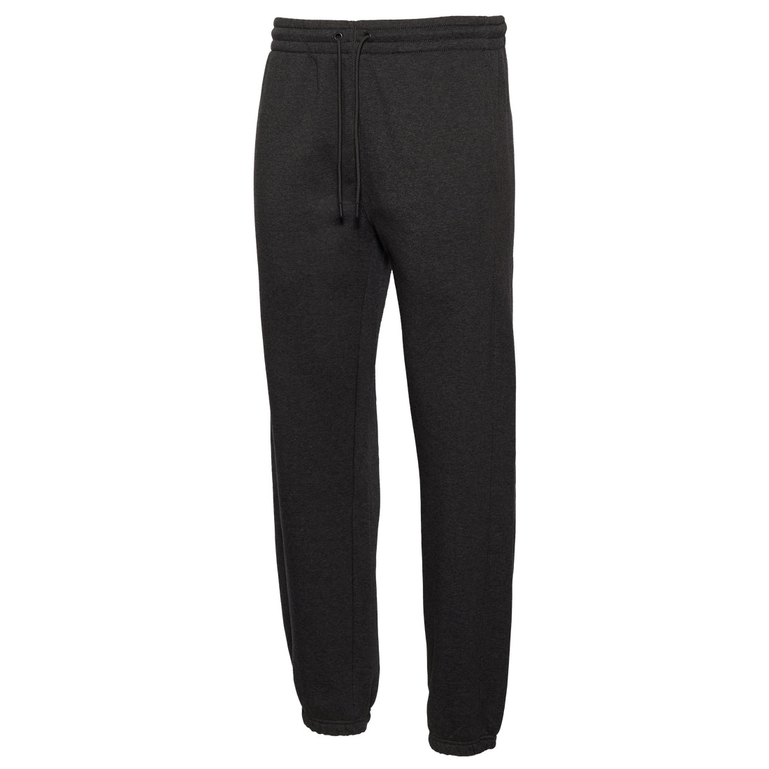 Mens CSG Troupe Fleece Pants
