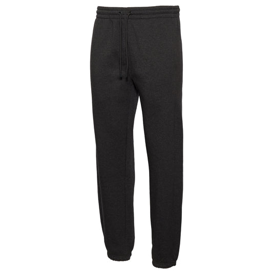 Mens CSG Troupe Fleece Pants